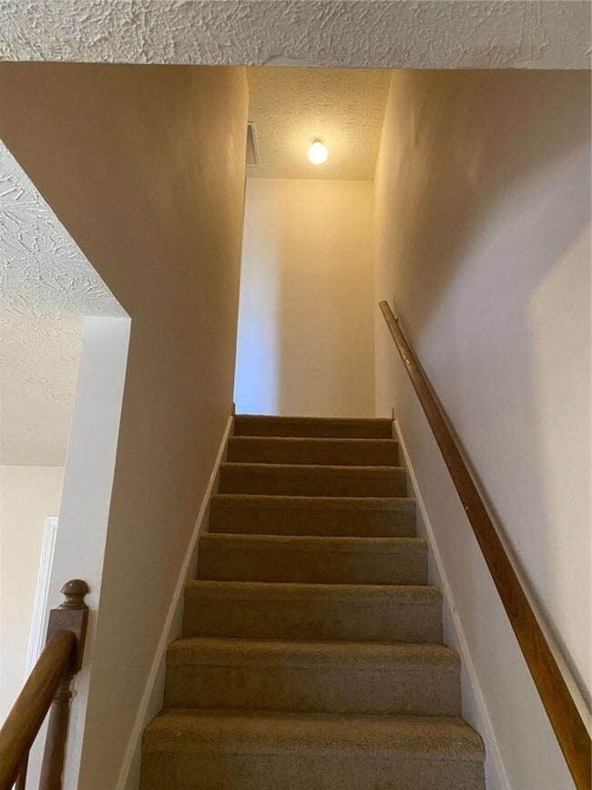 Building Photo - 1586 Pirkle Rd