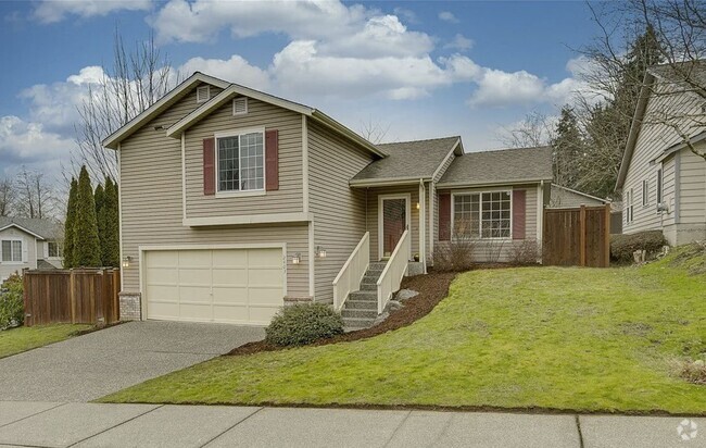 Building Photo - 2403 211th St SE