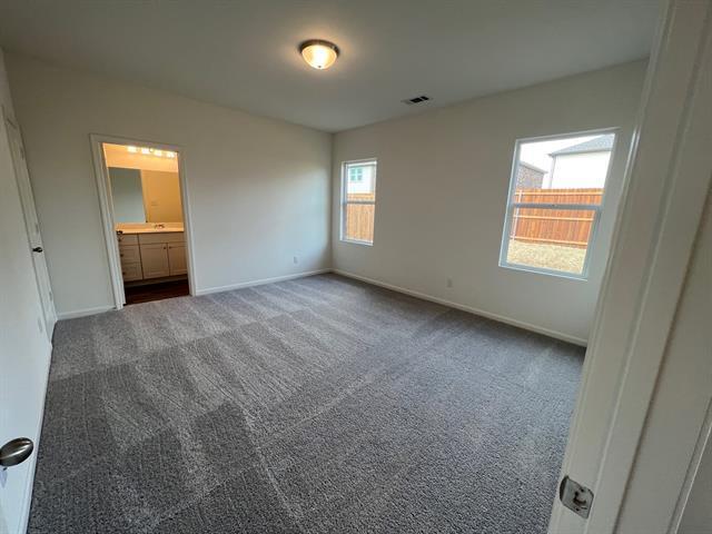 Building Photo - 1710 Washington St