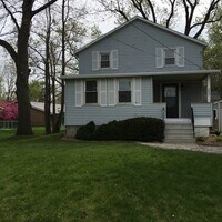 Building Photo - Home for Rent in Green