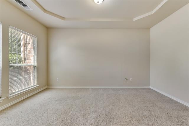 Building Photo - 10670 Astoria Dr