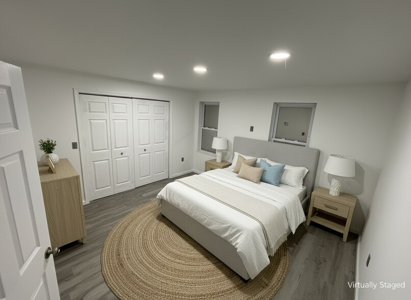 Building Photo - 37 Wyoming St