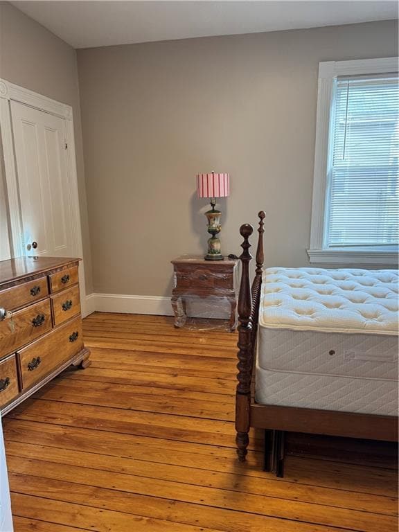 Building Photo - 66 Armstrong Ave