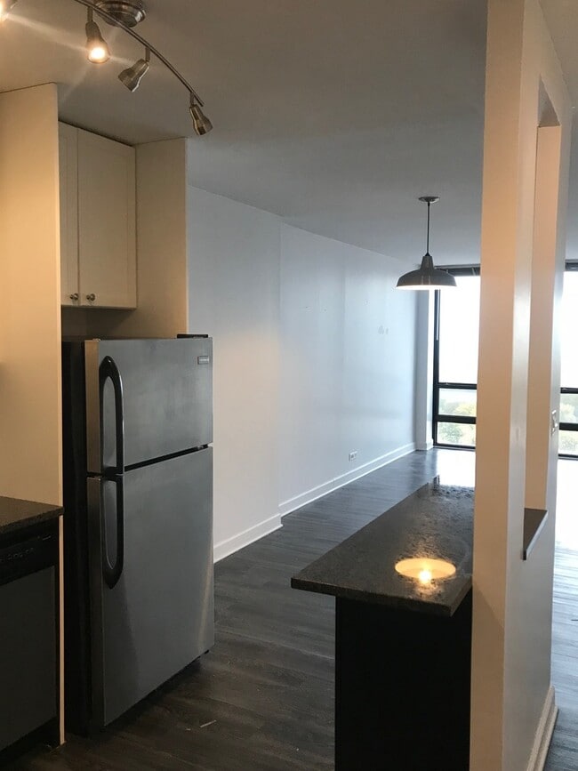 Building Photo - 1660 N La Salle Dr