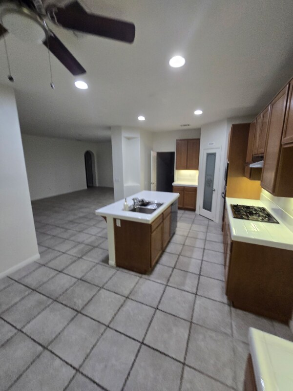 Building Photo - 12662 Fair Glen Ln