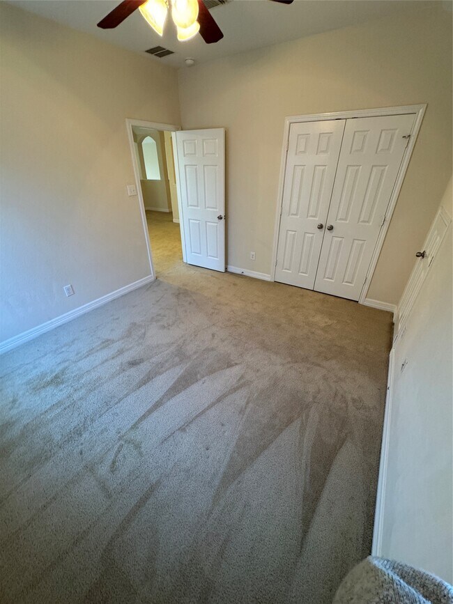 Building Photo - 6003 Marble Hollow Ln