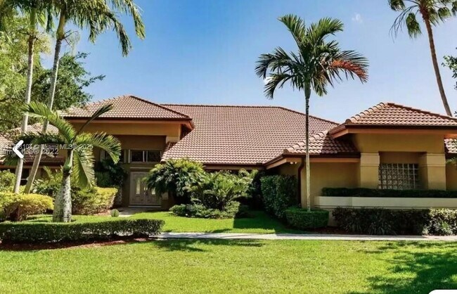 Primary Photo - 9818 SW 111th Terrace