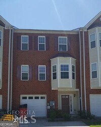 Building Photo - 2733 Rocky Ct