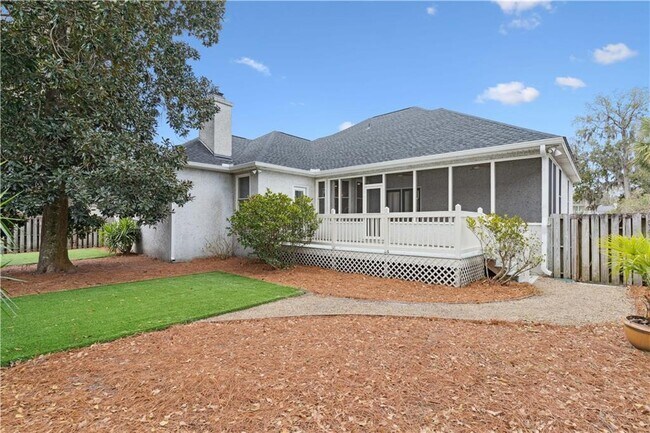 Building Photo - 417 Colley Ln