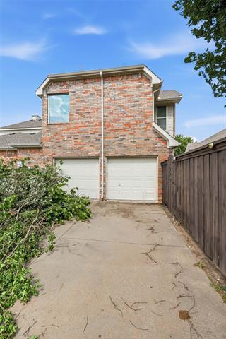 Building Photo - 7305 Danbridge Ln