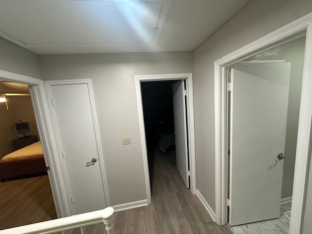 Building Photo - Lancelot 10