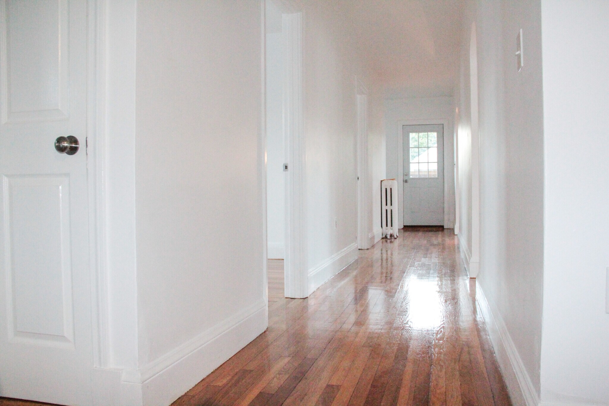 Building Photo - 246 Pearl St