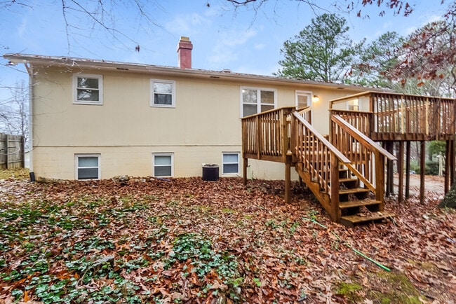 Building Photo - 5269 Jean Dr