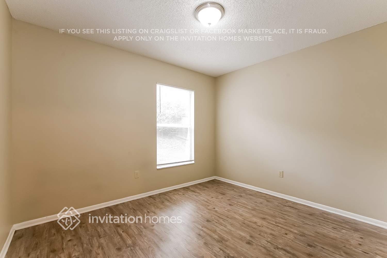 Building Photo - 282 Lake Doe Blvd