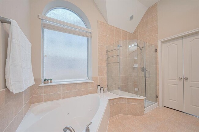 Building Photo - 4211 Turtle Trails Ln