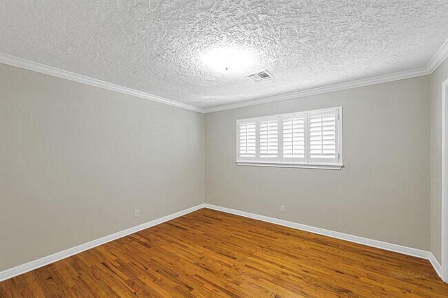 Building Photo - 12718 Taylorcrest Rd