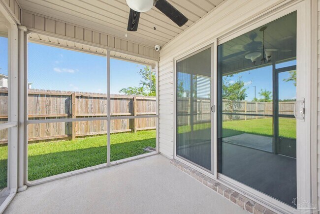 Building Photo - 4403 Oak Vista Ln