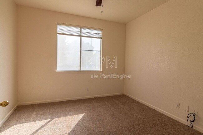 Building Photo - 5411 Brook Meadow Ct