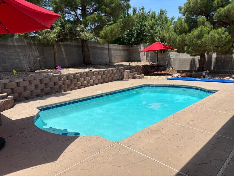 Building Photo - 8105 Wellsburg Ct NW