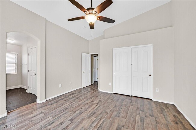 Building Photo - 1554 Ward Frontier Ln