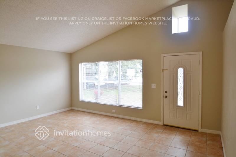 Building Photo - 1354 Brookebridge Dr