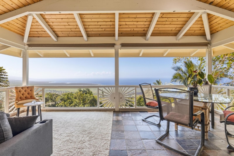 Building Photo - 82-5909-5909 Coffee Royal Pl