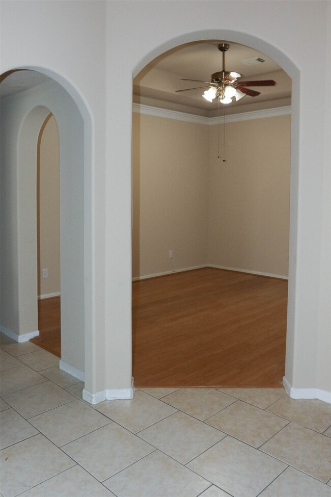 Building Photo - 18611 Peralta Hill Ln