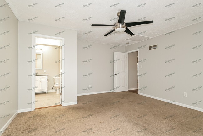 Building Photo - 5414 Butler Hill Estates Dr