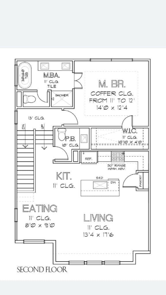 Building Photo - 5209 Allen St