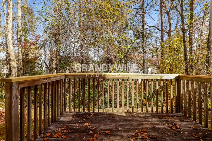 Building Photo - 252 Springbottom Ct SE