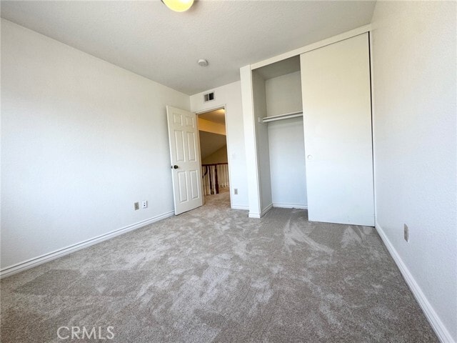 Building Photo - 20821 E Rocky Point Ln