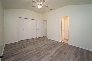 Building Photo - 16906 Canary St