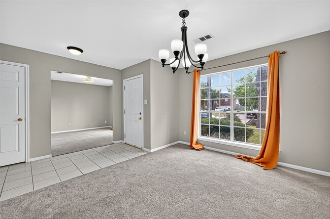 Building Photo - 8827 Boulder Springs Dr