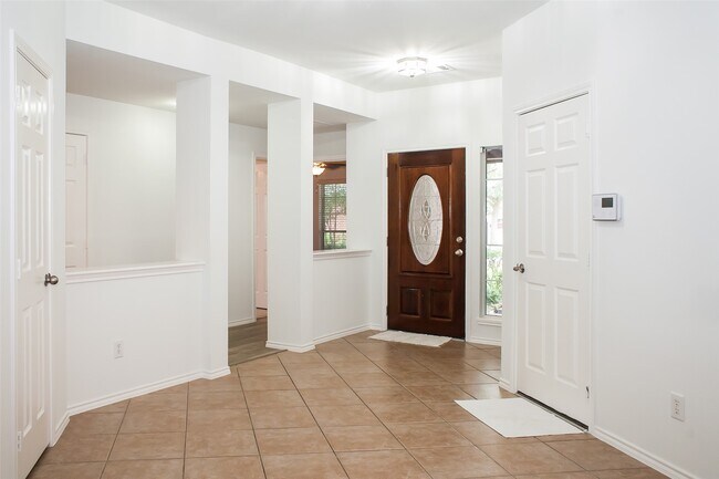 Building Photo - 9402 Borden Bluff Ln