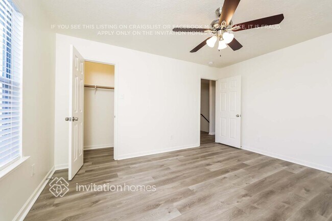 Building Photo - 21403 Juniper Meadows Dr