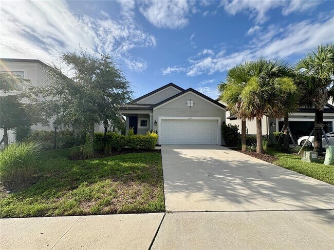 Primary Photo - 16439 Paynes Ml Dr