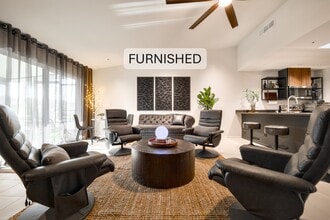 Building Photo - Golfside Villa