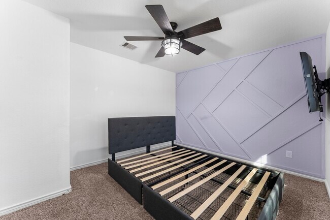 Building Photo - 18002 Sonora Brook Ln