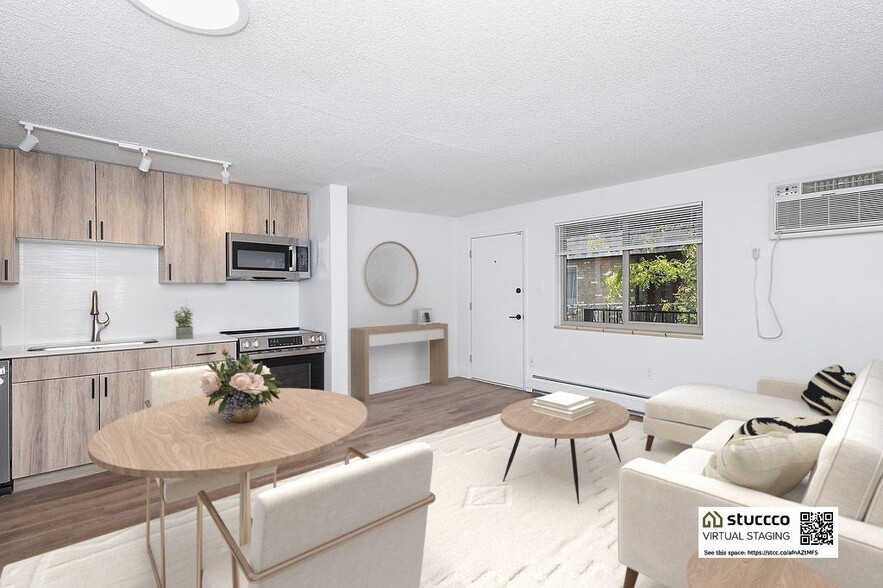 Primary Photo - Verra Apartments