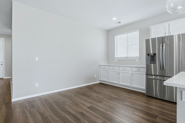 Building Photo - 8891 E 106th Pl