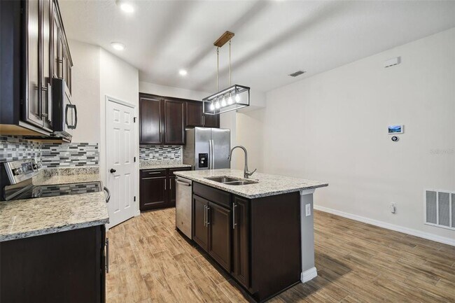 Building Photo - 2572 Ocoee Reserve Ct