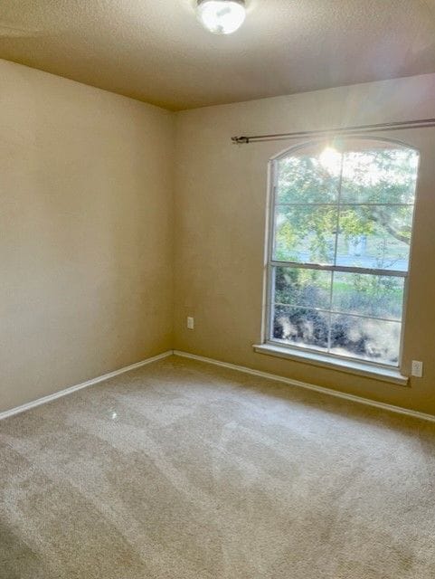 Building Photo - 914 Whitewing Ln