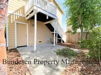 Building Photo - 747 Fresno Ave