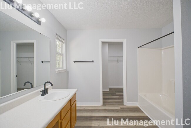 Building Photo - 4125 Goshawk Ct