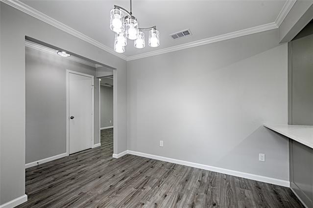 Building Photo - 1605 Monterrey Dr