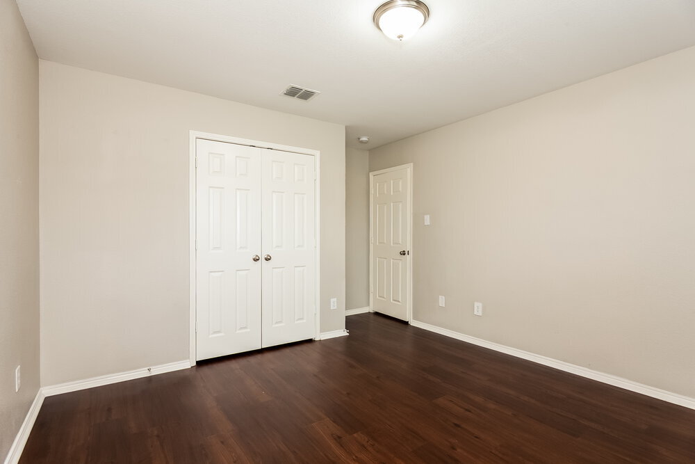 Building Photo - 16904 Fenwick Ct