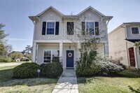 Building Photo - 832 Dragonfly Dr