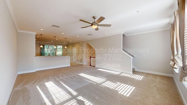 Building Photo - 4421 Ellipse Dr