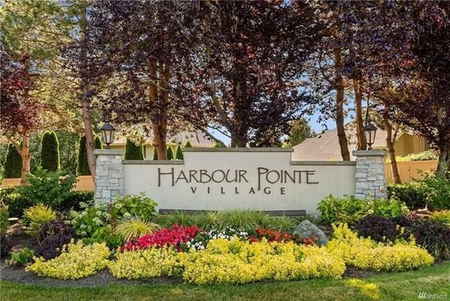 Primary Photo - 11697 Hartford Way