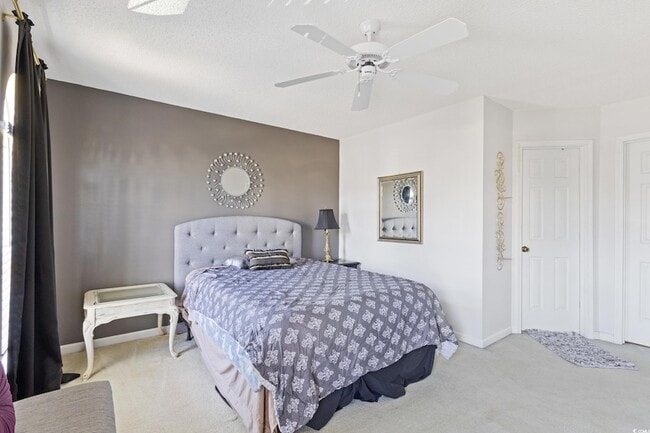 Building Photo - 3948 Tybre Downs Cir